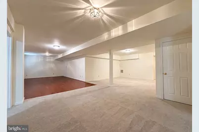 20912 Olympia Court, Lexington Park, MD 20653 - Photo 58