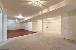 20912 Olympia Ct, Lexington Park, MD 20653 - Photo 58