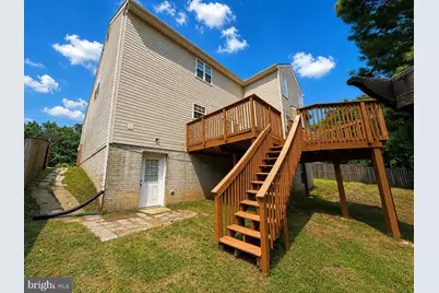 20912 Olympia Court, Lexington Park, MD 20653 - Photo 66