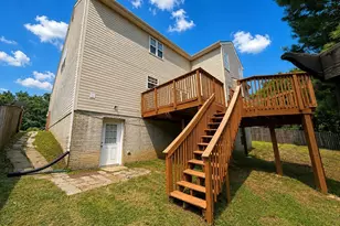 20912 Olympia Ct, Lexington Park, MD 20653 - Photo 66