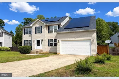 20912 Olympia Court, Lexington Park, MD 20653 - Photo 72