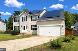 20912 Olympia Ct, Lexington Park, MD 20653 - Photo 72