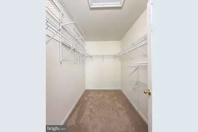 20912 Olympia Court, Lexington Park, MD 20653 - Photo 50