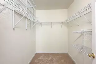20912 Olympia Ct, Lexington Park, MD 20653 - Photo 50