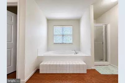 20912 Olympia Court, Lexington Park, MD 20653 - Photo 52