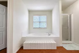 20912 Olympia Ct, Lexington Park, MD 20653 - Photo 52