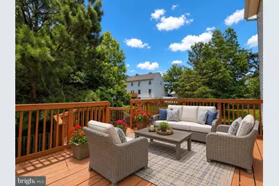 20912 Olympia Court, Lexington Park, MD 20653 - Photo 2