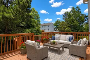 20912 Olympia Ct, Lexington Park, MD 20653 - Photo 2