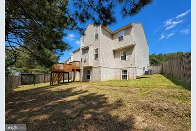 20912 Olympia Court, Lexington Park, MD 20653 - Photo 68