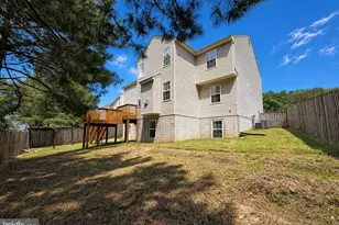 20912 Olympia Ct, Lexington Park, MD 20653 - Photo 68
