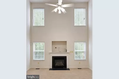 20912 Olympia Court, Lexington Park, MD 20653 - Photo 26