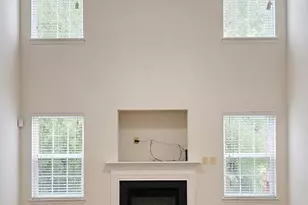 20912 Olympia Ct, Lexington Park, MD 20653 - Photo 26