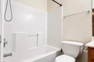 20912 Olympia Ct, Lexington Park, MD 20653 - Photo 56