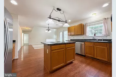 20912 Olympia Court, Lexington Park, MD 20653 - Photo 34