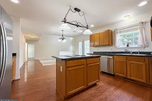 20912 Olympia Ct, Lexington Park, MD 20653 - Photo 34