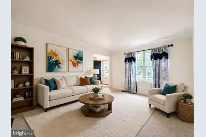 20912 Olympia Court, Lexington Park, MD 20653 - Photo 6