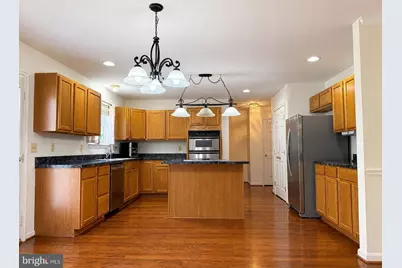 20912 Olympia Court, Lexington Park, MD 20653 - Photo 30