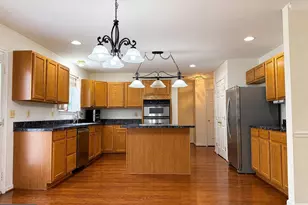 20912 Olympia Ct, Lexington Park, MD 20653 - Photo 30