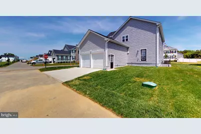 42108 Wildflower Drive, Leonardtown, MD 20650 - Photo 6
