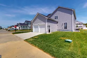 42108 Wildflower Dr, Leonardtown, MD 20650 - Photo 6