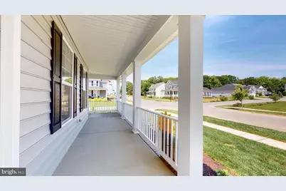 42108 Wildflower Drive, Leonardtown, MD 20650 - Photo 6