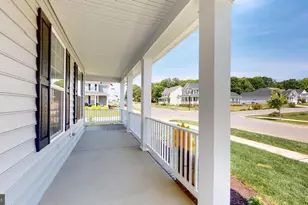 42108 Wildflower Drive, Leonardtown, MD 20650 - Photo 6