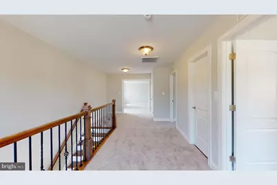42108 Wildflower Drive, Leonardtown, MD 20650 - Photo 22