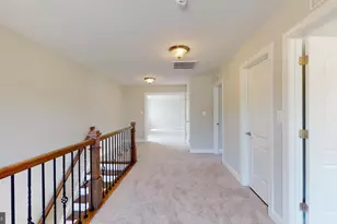 42108 Wildflower Dr, Leonardtown, MD 20650 - Photo 22
