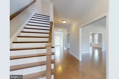 42108 Wildflower Drive, Leonardtown, MD 20650 - Photo 8