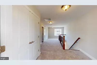 42108 Wildflower Drive, Leonardtown, MD 20650 - Photo 28