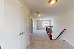 42108 Wildflower Dr, Leonardtown, MD 20650 - Photo 28