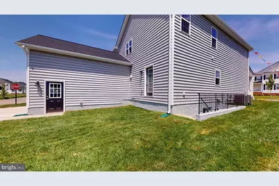 42108 Wildflower Drive, Leonardtown, MD 20650 - Photo 4