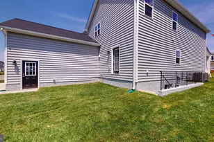 42108 Wildflower Drive, Leonardtown, MD 20650 - Photo 4