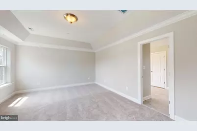 42108 Wildflower Drive, Leonardtown, MD 20650 - Photo 24