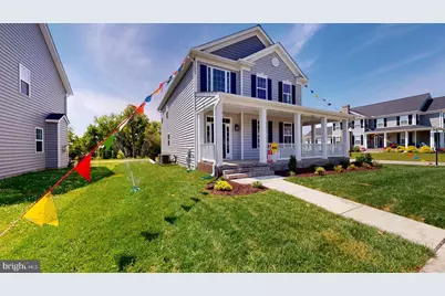 42108 Wildflower Drive, Leonardtown, MD 20650 - Photo 4