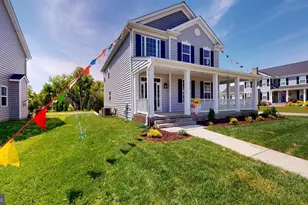 42108 Wildflower Dr, Leonardtown, MD 20650 - Photo 4