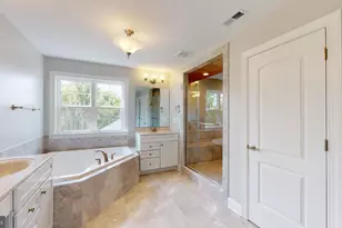 42108 Wildflower Drive, Leonardtown, MD 20650 - Photo 24