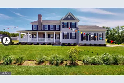 42108 Wildflower Drive, Leonardtown, MD 20650 - Photo 1