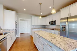42108 Wildflower Dr, Leonardtown, MD 20650 - Photo 16