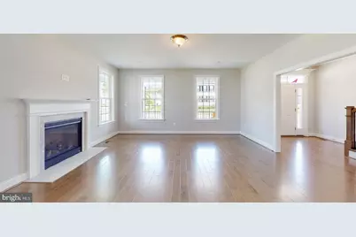 42108 Wildflower Drive, Leonardtown, MD 20650 - Photo 12