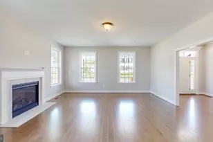42108 Wildflower Dr, Leonardtown, MD 20650 - Photo 12
