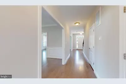 42108 Wildflower Drive, Leonardtown, MD 20650 - Photo 18