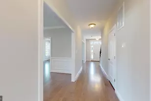 42108 Wildflower Drive, Leonardtown, MD 20650 - Photo 18