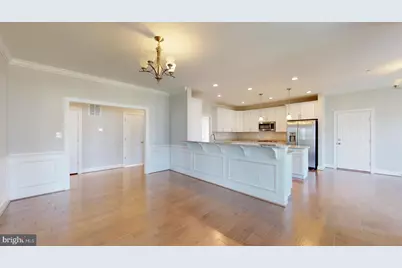 42108 Wildflower Drive, Leonardtown, MD 20650 - Photo 14