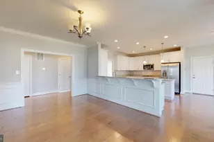 42108 Wildflower Dr, Leonardtown, MD 20650 - Photo 14