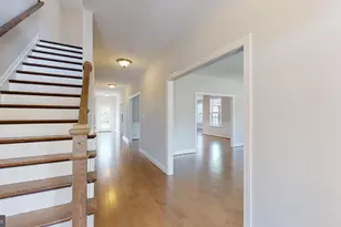 42108 Wildflower Dr, Leonardtown, MD 20650 - Photo 10