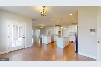 42108 Wildflower Drive, Leonardtown, MD 20650 - Photo 14