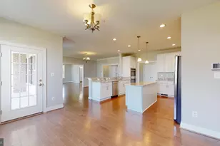 42108 Wildflower Drive, Leonardtown, MD 20650 - Photo 14