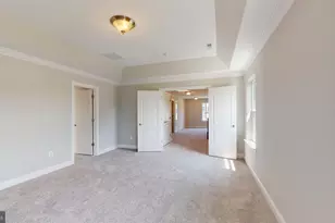 42108 Wildflower Drive, Leonardtown, MD 20650 - Photo 26