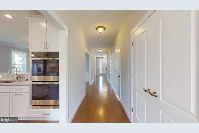 42108 Wildflower Drive, Leonardtown, MD 20650 - Photo 18